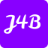 Genie 2 favicon