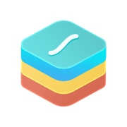 CodeStack AI favicon