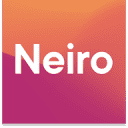 Studio Neiro favicon
