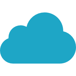 Chat Breezes favicon