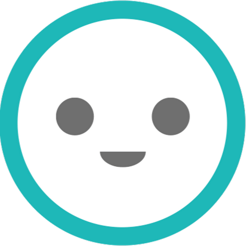 Bottr favicon