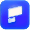 Presentations.AI favicon