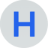Henshu favicon