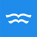 TutorOcean favicon