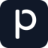 Panjaya favicon