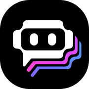 Poe favicon