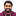 PromoterKit favicon