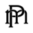 Promptomania favicon