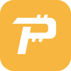 ProNoto favicon