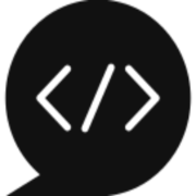 VerbaGPT favicon