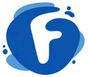 AI Face Swapper favicon