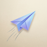 PocketInvoice MCP favicon