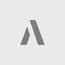 Alayna favicon