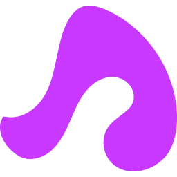 AudioShake favicon