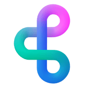 BuildShip favicon
