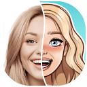 Mirror AI favicon