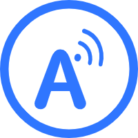 texttospeech.im favicon