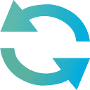 ResumeGo favicon