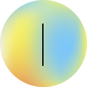 Clearmind favicon