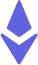 ArcaneLand favicon