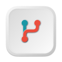 GitBrain favicon