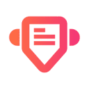 Typli favicon