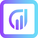 AISEO Art favicon