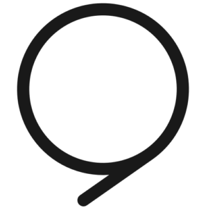 Trendata favicon