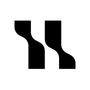 HappyRobot favicon