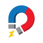 LeadCreator favicon