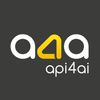 api4.ai favicon