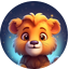 Storyleo favicon