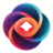 GenExpert favicon