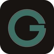 Gemelo favicon