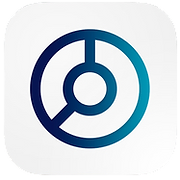 Negotyum favicon