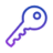 KeySearch favicon