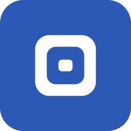 Taplio favicon