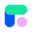 ObjectRemover favicon