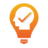Motiv8 favicon