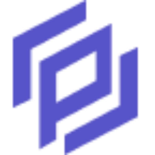 Perception favicon