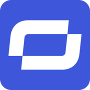 Synthesia favicon