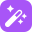 Removebg favicon