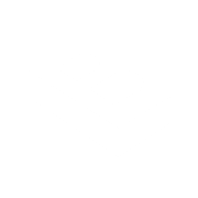 inBuild favicon