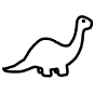 Steno favicon