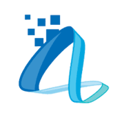SherlockAI favicon