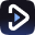 CANVID favicon