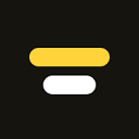 Captions Generator favicon