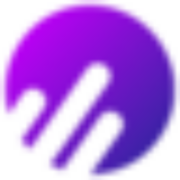 Ausha favicon