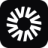 Versive favicon