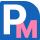 Passport Maker favicon